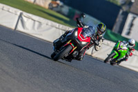 PJM-Wedding-Photography;enduro-digital-images;event-digital-images;eventdigitalimages;mallory-park;mallory-park-photographs;mallory-park-trackday;mallory-park-trackday-photographs;no-limits-trackdays;peter-wileman-photography;racing-digital-images;trackday-digital-images;trackday-photos